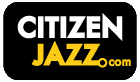 citizen_jazz copie