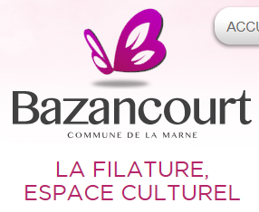 bazancourt